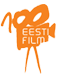 Eesti Film 100